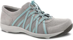 Dansko Honor 18 Dansko Honor -Prime Shoes Shop dansko womens honor stone suede 4509792005 56751.1563382429