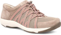 Dansko Honor 19 Dansko Honor -Prime Shoes Shop dansko womens honor walnut suede 4509206719 50277.1563382429