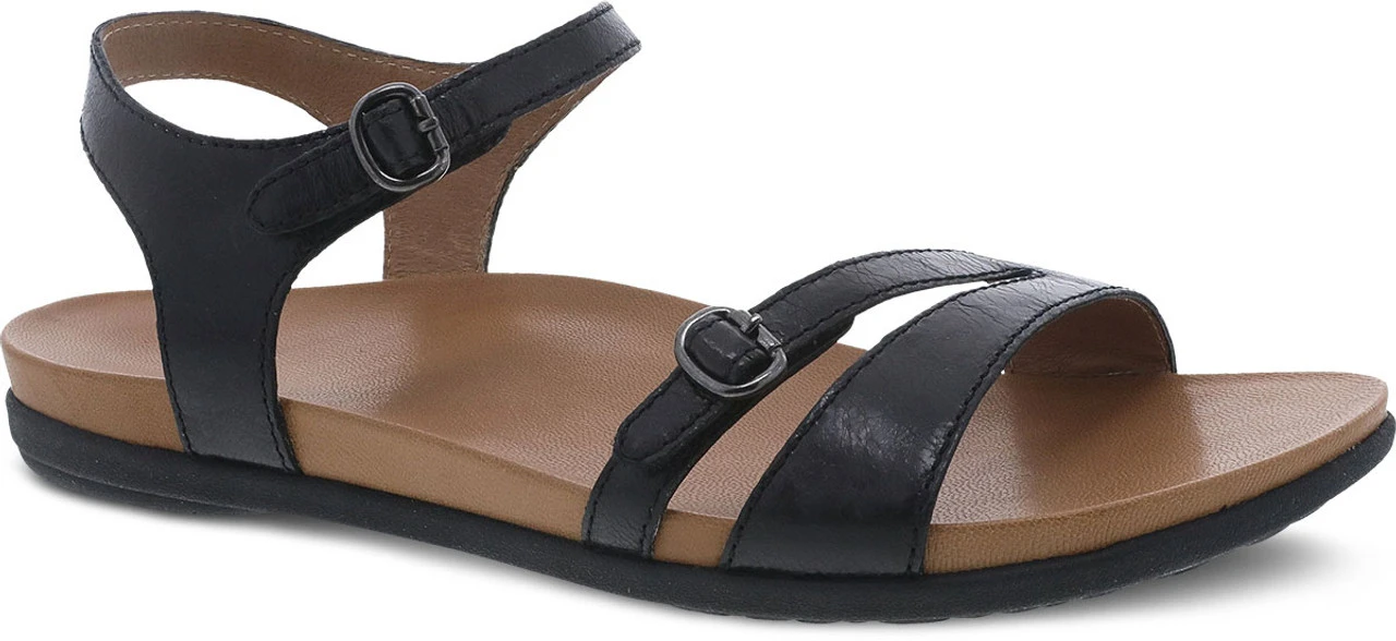 Dansko Janelle 3 Dansko Janelle