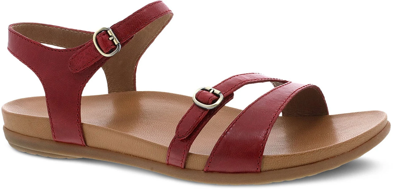 Dansko Janelle 4 Dansko Janelle - Image 2