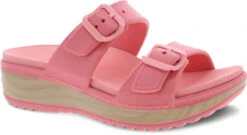 Dansko Kandi 11 Dansko Kandi -Prime Shoes Shop dansko womens kandi coral molded 4520484000 48230.1677531196