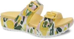Dansko Kandi 13 Dansko Kandi -Prime Shoes Shop dansko womens kandi lemons molded 4520470100 15641.1677531196