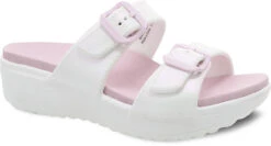 Dansko Kandi 15 Dansko Kandi -Prime Shoes Shop dansko womens kandi pearl iridescent molded 4520610100 10812.1677531197