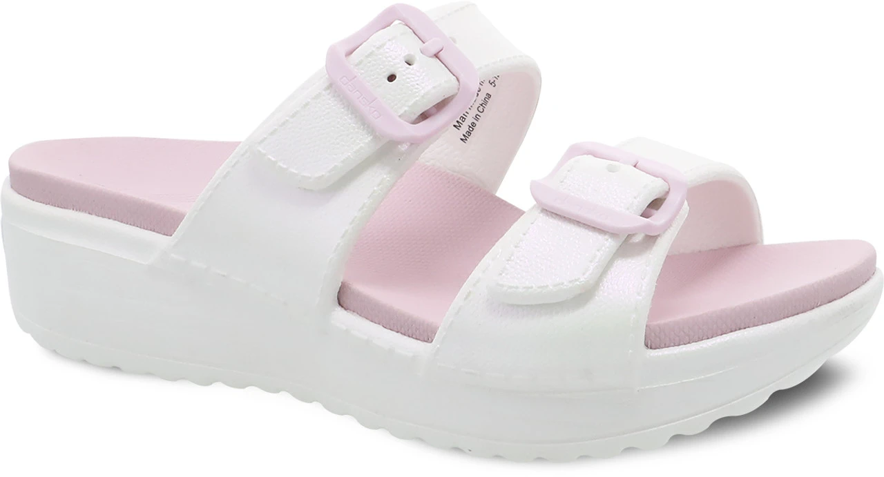 Dansko Kandi 9 Dansko Kandi - Image 7