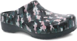 Dansko Kane 22 Dansko Kane -Prime Shoes Shop dansko womens kane camo molded 4145989400 68197.1676072897