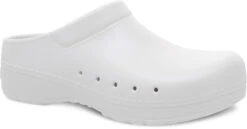 Dansko Kane 27 Dansko Kane -Prime Shoes Shop dansko womens kane iridescent molded 4145616100 09719.1676072897