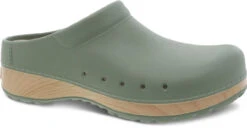 Dansko Kane 28 Dansko Kane -Prime Shoes Shop dansko womens kane jade molded 4145433000 68717.1676072897