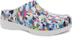 Dansko Kane 29 Dansko Kane -Prime Shoes Shop dansko womens kane kaleidoscope molded 4145270100 58244.1676072897