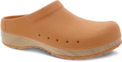 Dansko Kane 30 Dansko Kane -Prime Shoes Shop dansko womens kane mango molded 4145464000 90729.1676072897