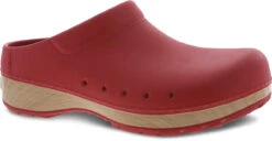 Dansko Kane 32 Dansko Kane -Prime Shoes Shop dansko womens kane red molded 4145046800 71601.1676072898