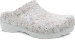 Dansko Kane 33 Dansko Kane -Prime Shoes Shop dansko womens kane sea shells molded 4145110100 42477.1676072898
