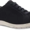 Dansko Leela 1 Dansko Leela -Prime Shoes Shop dansko womens leela black waterproof nubuck 5906102400 43160.1660859853