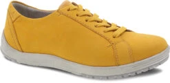 Dansko Leela 11 Dansko Leela -Prime Shoes Shop dansko womens leela yellow waterproof nubuck 5906172400 46449.1660859854