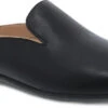 Dansko Lexie 1 Dansko Lexie -Prime Shoes Shop dansko womens lexie black milled nappa 2038500200 10902.1680944685