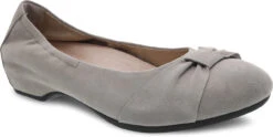 Dansko Lina 11 Dansko Lina -Prime Shoes Shop dansko womens lina stone kid suede 5702790279 16634.1533082350