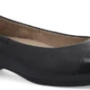 Dansko Lisanne 1 Dansko Lisanne -Prime Shoes Shop dansko womens lisanne black milled nappa 5700020202 36390.1528493194