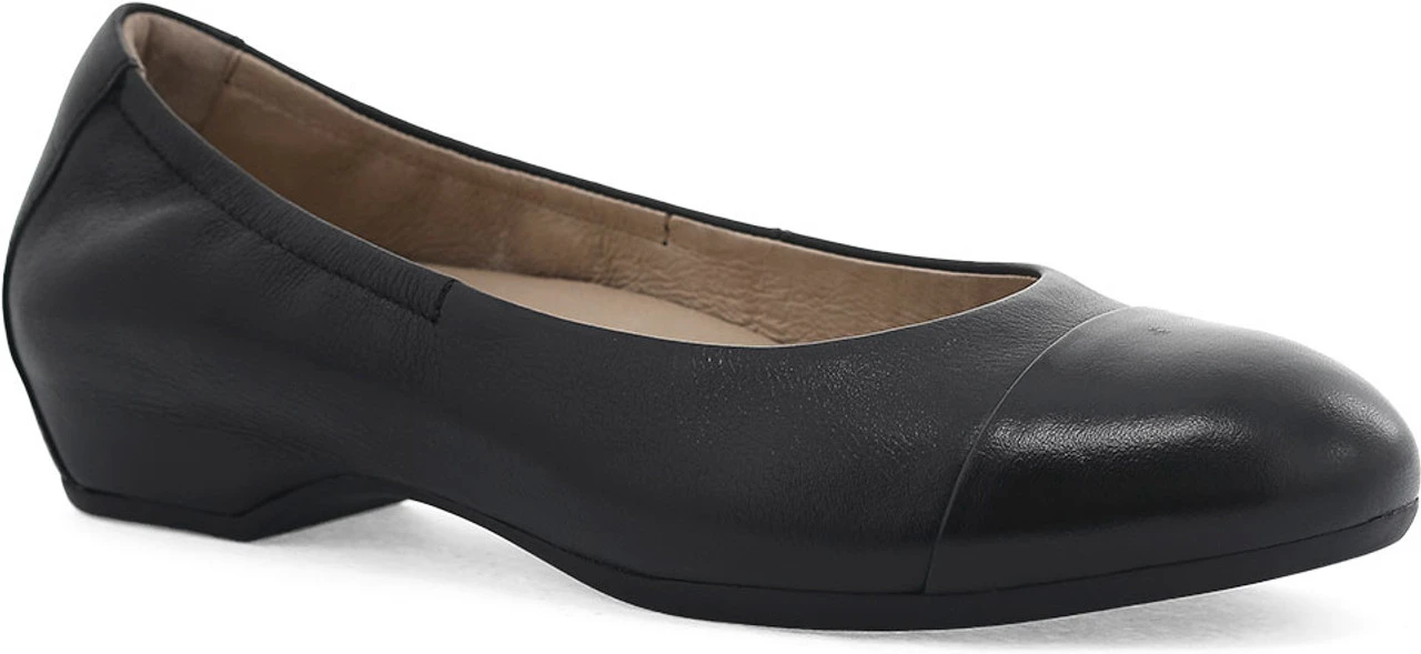 Dansko Lisanne 3 Dansko Lisanne