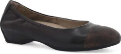 Dansko Lisanne 13 Dansko Lisanne -Prime Shoes Shop dansko womens lisanne chocolate burnished nubuck 5700450245 28879.1528493194