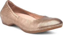 Dansko Lisanne 14 Dansko Lisanne -Prime Shoes Shop dansko womens lisanne gold milled nappa 5700300600 54081.1528493194