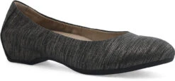Dansko Lisanne 16 Dansko Lisanne -Prime Shoes Shop dansko womens lisanne pewter burnished nubuck 5700970297 57798.1528493194