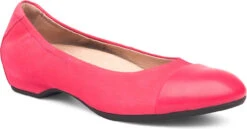 Dansko Lisanne 17 Dansko Lisanne -Prime Shoes Shop dansko womens lisanne raspberry milled nubuck 5700260200 04176.1528493194