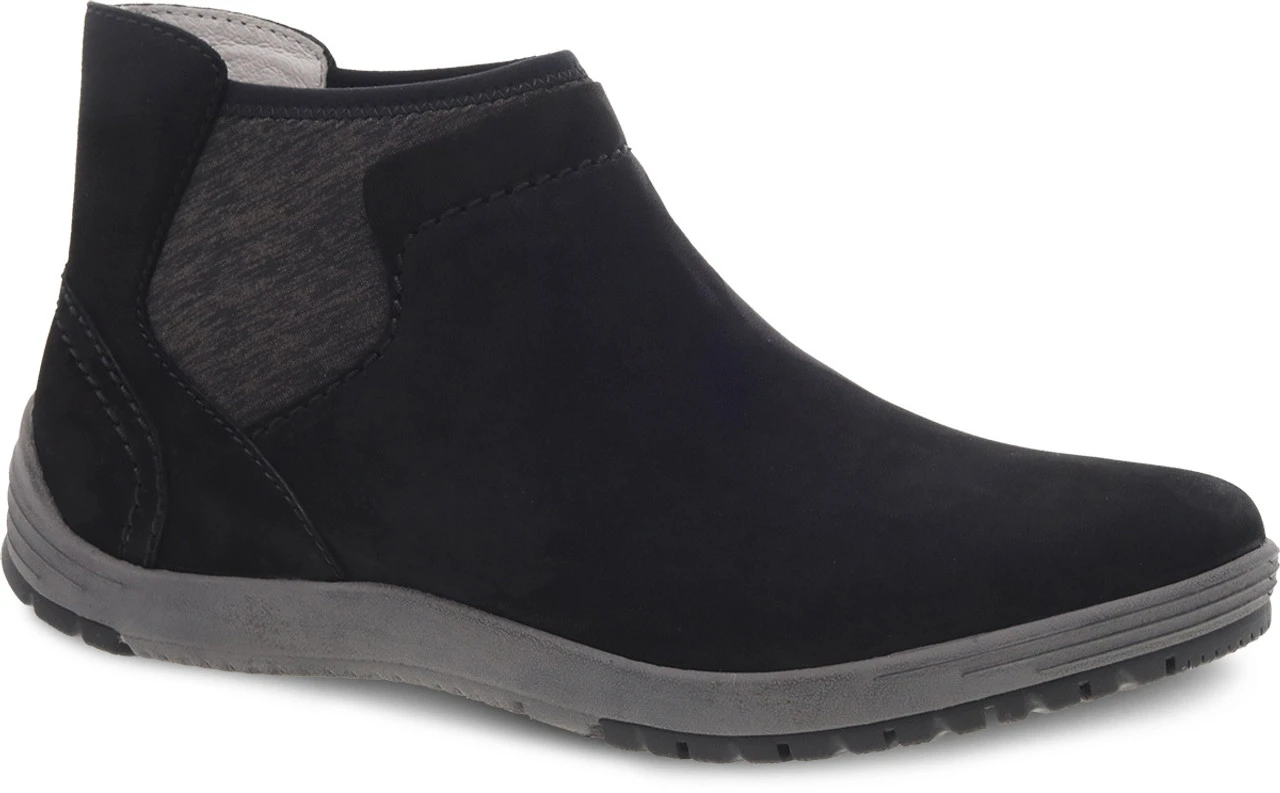 Dansko Lizette 3 Dansko Lizette