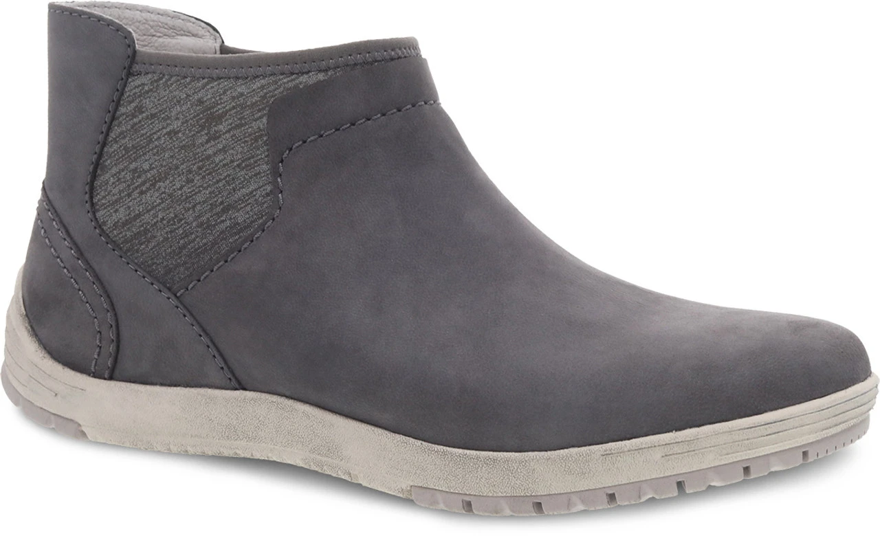 Dansko Lizette 4 Dansko Lizette - Image 2