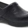 Dansko LT Pro 1 Dansko LT Pro -Prime Shoes Shop dansko womens lt pro black floral tooled 5200360202 88339.1676322962