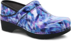Dansko LT Pro 13 Dansko LT Pro -Prime Shoes Shop dansko womens lt pro blue crush patent 5200050202 73919.1676322962