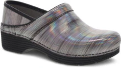 Dansko LT Pro 16 Dansko LT Pro -Prime Shoes Shop dansko womens lt pro prism metallic 5200140202 67300.1676322962