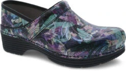Dansko LT Pro 18 Dansko LT Pro -Prime Shoes Shop dansko womens lt pro watercolor tooled 5200420202 79587.1676322963