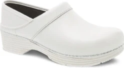 Dansko LT Pro 19 Dansko LT Pro -Prime Shoes Shop dansko womens lt pro white box 5200010101 45163.1676322963