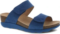 Prime Shoes Shop 12 Prime Shoes Shop -Prime Shoes Shop dansko womens maddy blue milled nubuck 1510545400 29526.1676073572