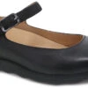Dansko Marcella 1 Dansko Marcella -Prime Shoes Shop dansko womens marcella black burnished nubuck 6806100200 77138.1660851627