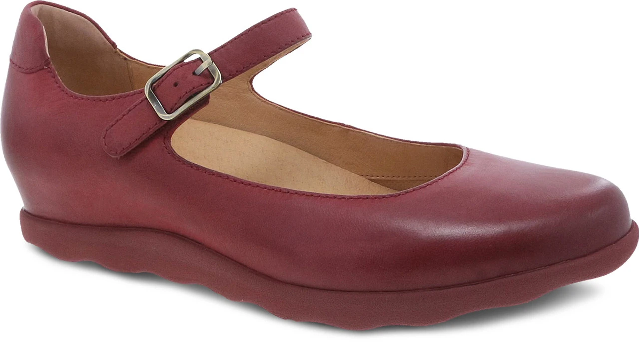 Dansko Marcella 4 Dansko Marcella - Image 2