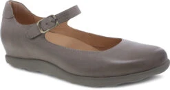 Dansko Marcella 7 Dansko Marcella -Prime Shoes Shop dansko womens marcella taupe burnished nubuck 6806152400 51259.1660851627