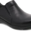 Dansko Neci 1 Dansko Neci -Prime Shoes Shop dansko womens neci black leather 1957020202 18275.1592609121.600.600