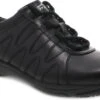 Dansko Neena 1 Dansko Neena -Prime Shoes Shop dansko womens neena black leather 1955020202 59593.1592610878.600.600