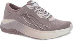 Dansko Pace 17 Dansko Pace -Prime Shoes Shop dansko womens pace blush mesh 4205969285 00825.1651793267