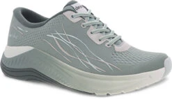 Dansko Pace 19 Dansko Pace -Prime Shoes Shop dansko womens pace jade mesh 4205433024 64194.1651793267