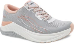 Dansko Pace 20 Dansko Pace -Prime Shoes Shop dansko womens pace light grey mesh 4205249369 40870.1651793267