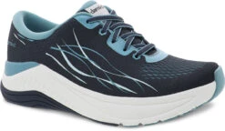 Dansko Pace 21 Dansko Pace -Prime Shoes Shop dansko womens pace navy mesh 4205757500 61924.1651793267