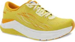 Dansko Pace 23 Dansko Pace -Prime Shoes Shop dansko womens pace yellow mesh 4205171700 98029.1651793268
