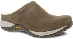 Dansko Parson 7 Dansko Parson -Prime Shoes Shop dansko womens parson walnut suede 4356207616 08565.1598668303