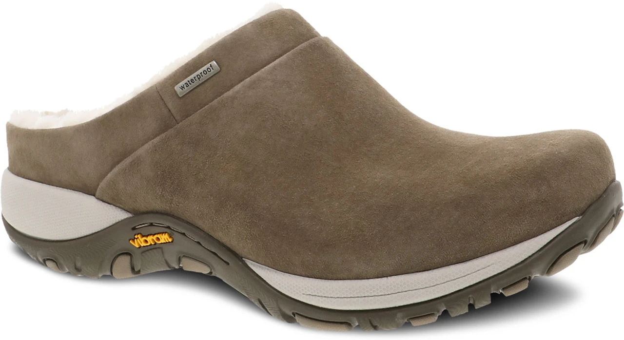 Dansko Parson 5 Dansko Parson - Image 3