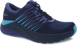 Dansko Penni 11 Dansko Penni -Prime Shoes Shop dansko womens penni indigo mesh 4206727519 90047.1700861509