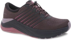 Dansko Penni 12 Dansko Penni -Prime Shoes Shop dansko womens penni raisin mesh 4206454896 94271.1700861509