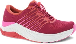 Dansko Penni 13 Dansko Penni -Prime Shoes Shop dansko womens penni strawberry mesh 4206264033 09430.1700861509