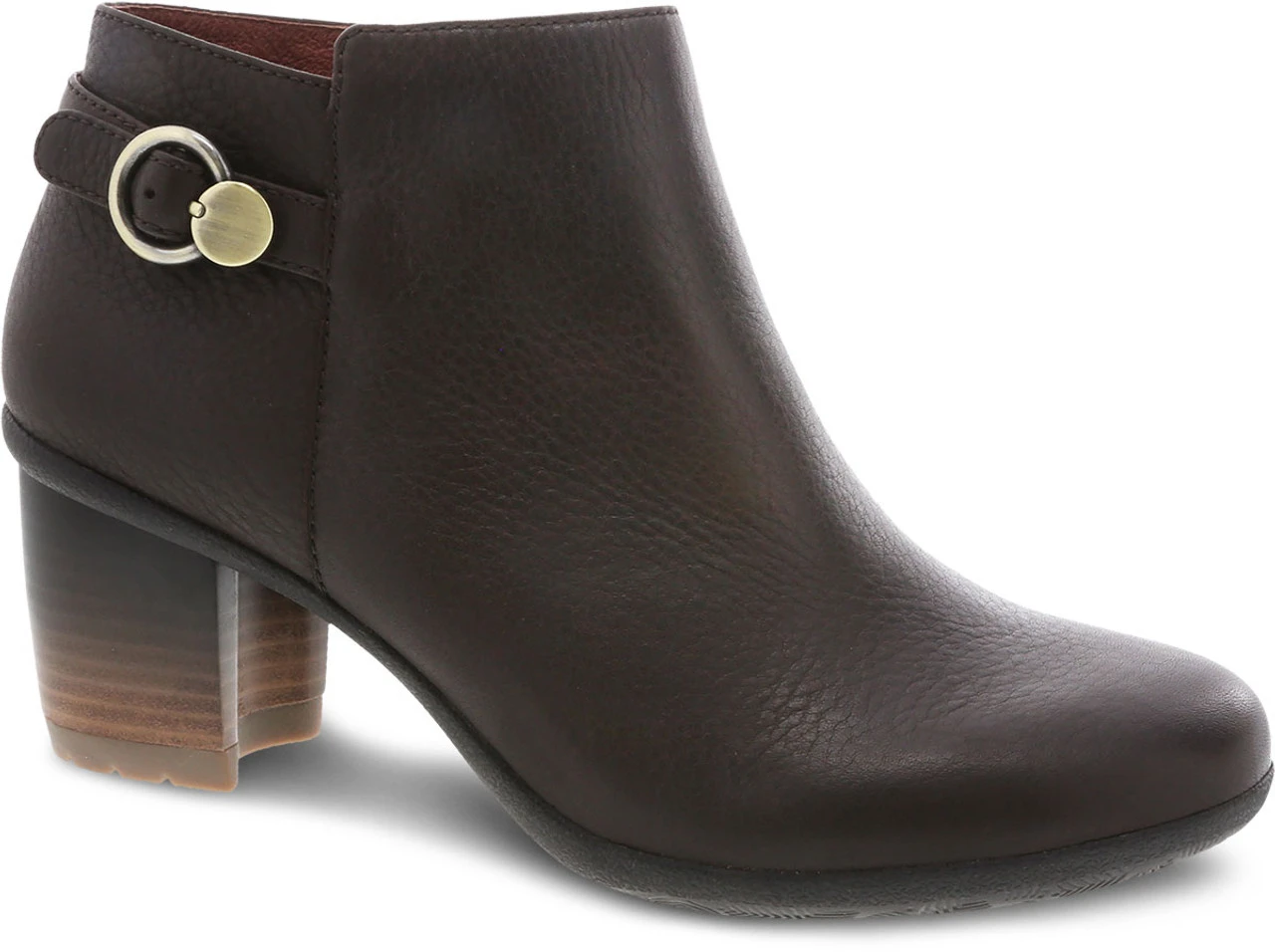 Dansko Perry 4 Dansko Perry - Image 2