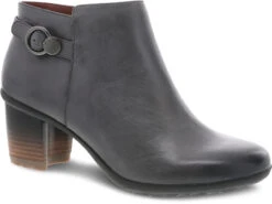 Dansko Perry 7 Dansko Perry -Prime Shoes Shop dansko womens perry grey waterproof burnished 3331940200 56118.1567000176